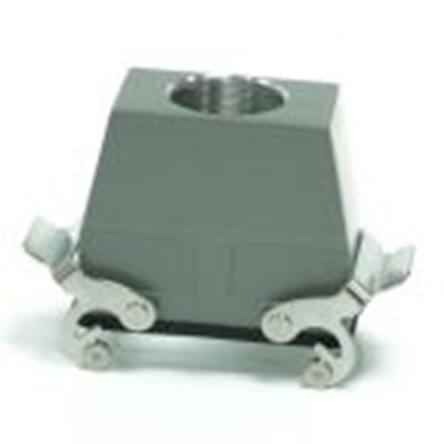 208-4931 RS PRO product image